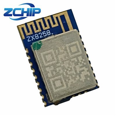 Mòdul Bluetooth de baixa potència