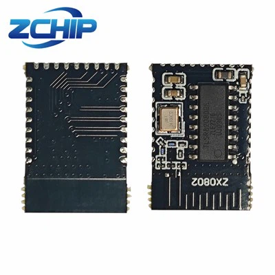 Ble Ble Low Energy Mòdul