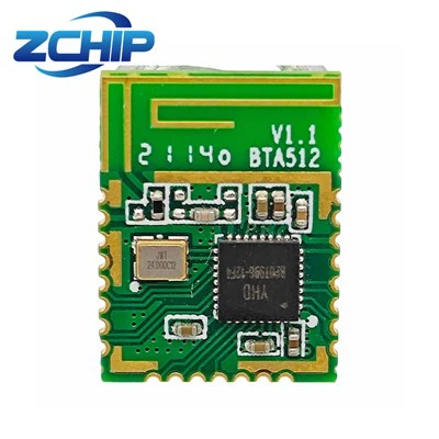 Transceptor d'àudio Bluetooth